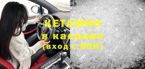 гашик Алексин