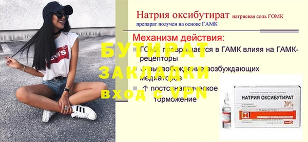 гашик Алексин